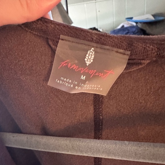 FP Movement Jumpsuit - Picture 2 of 5